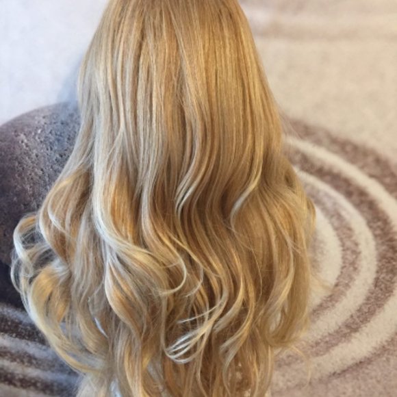Hair_Accessories